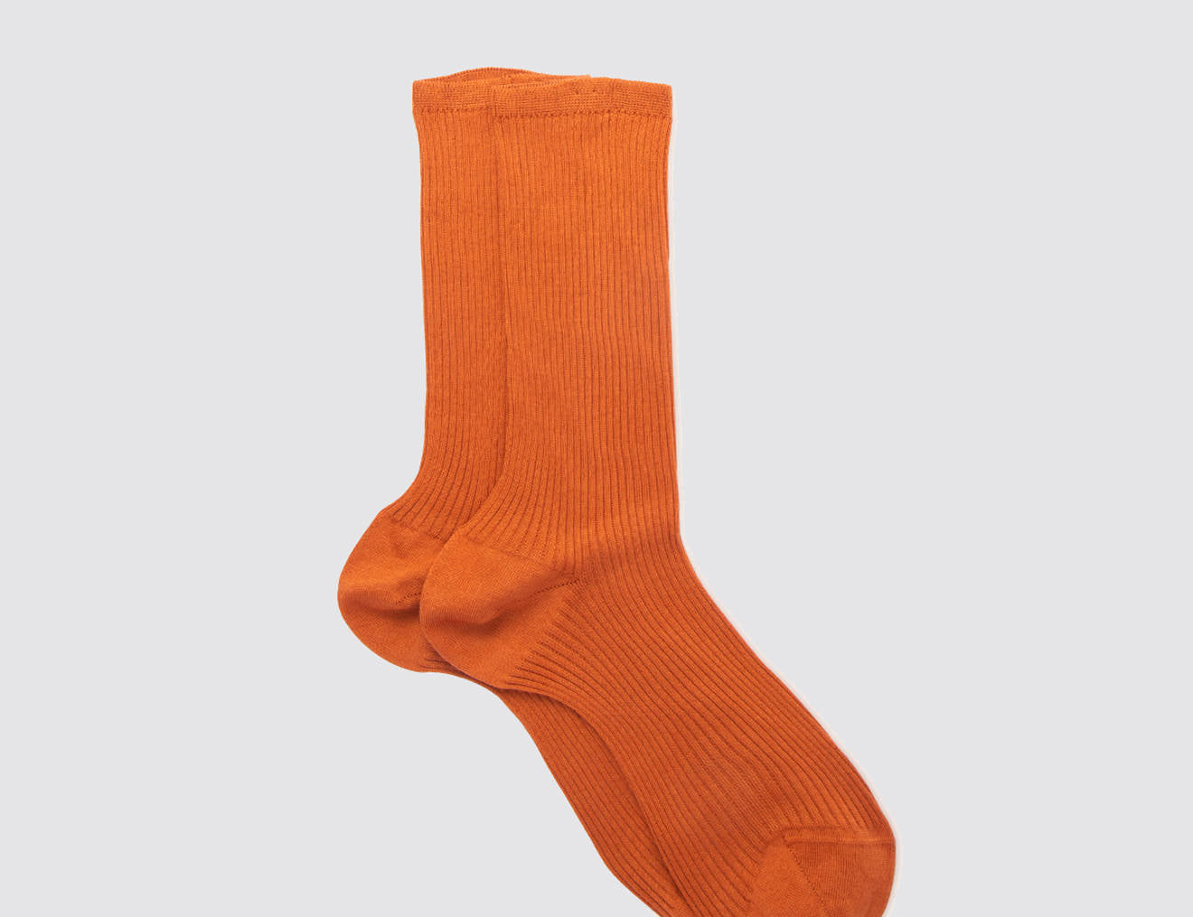 WD090UN1198 Socks