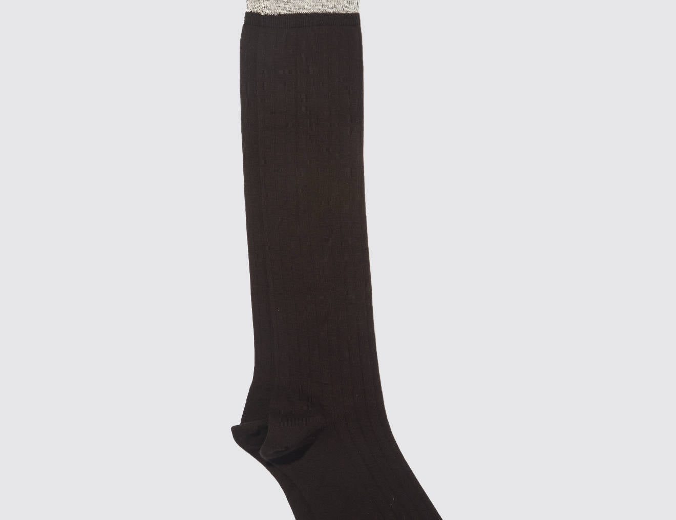 Funky Socks