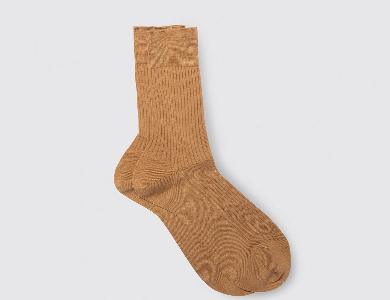 Bio Socks