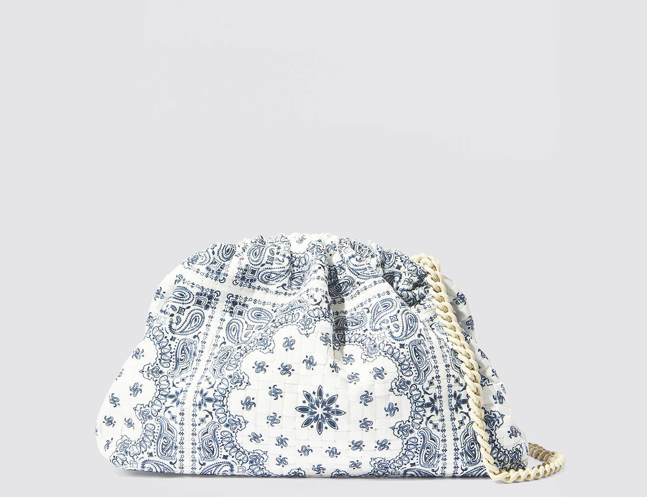 Bandana Bag