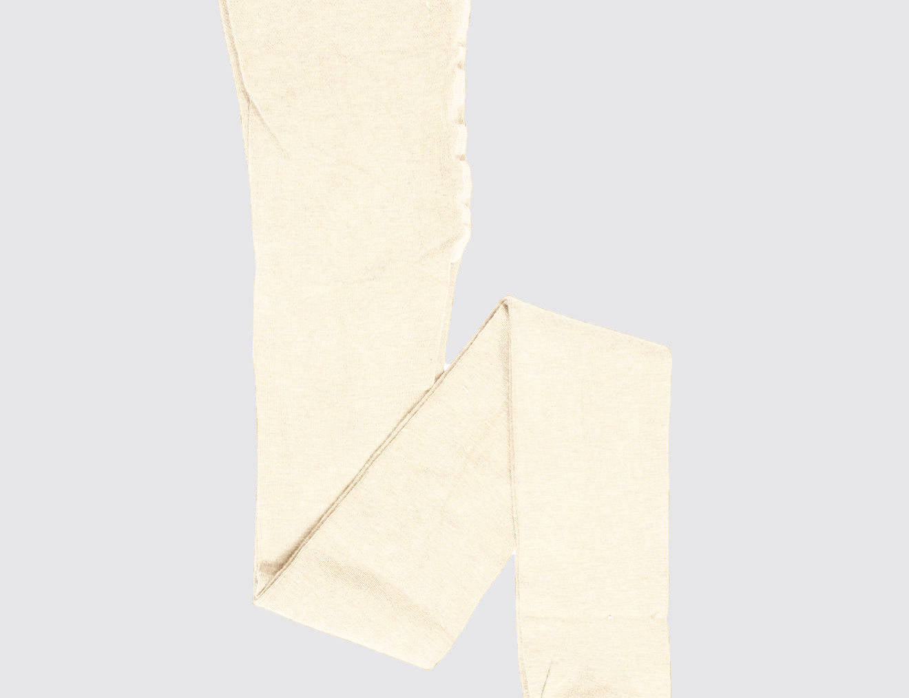 Liebe Basic Tights