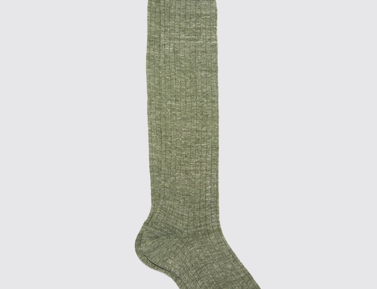 WG012UN8206 Socks