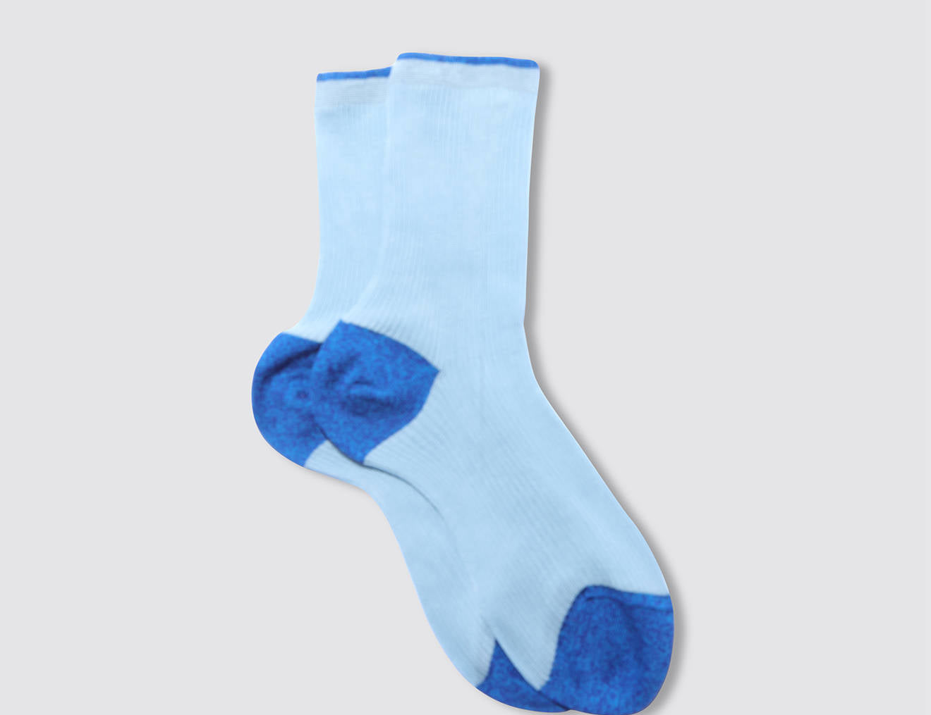 WQ609B11041 Socks