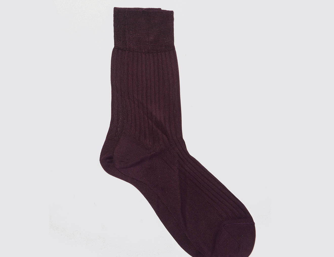 Top Gun Socks