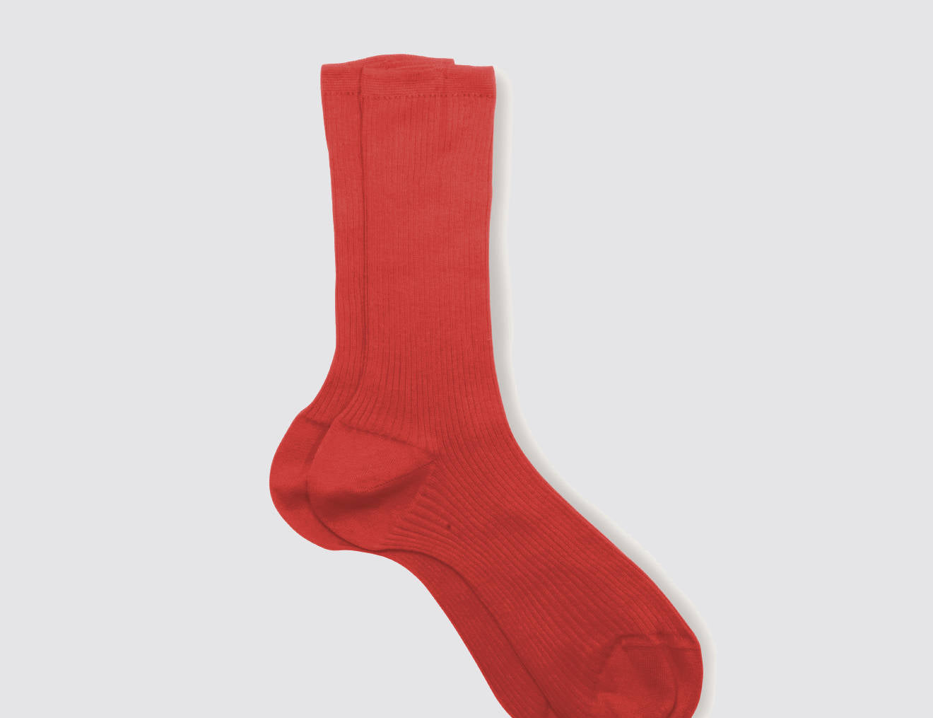 WD090UN1198 Socks