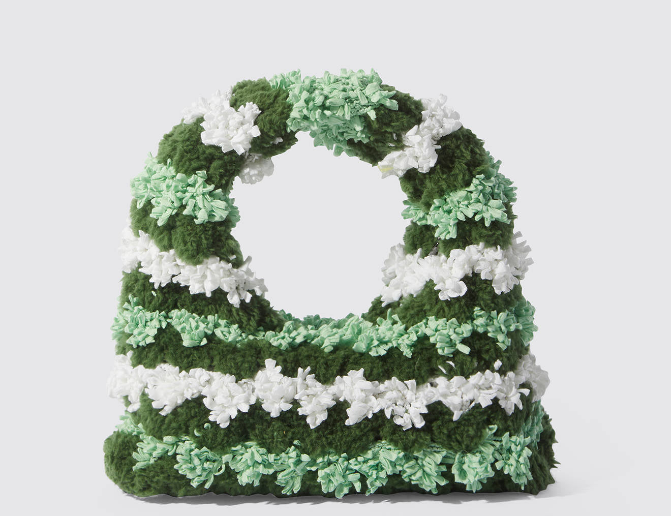 Moss Bag