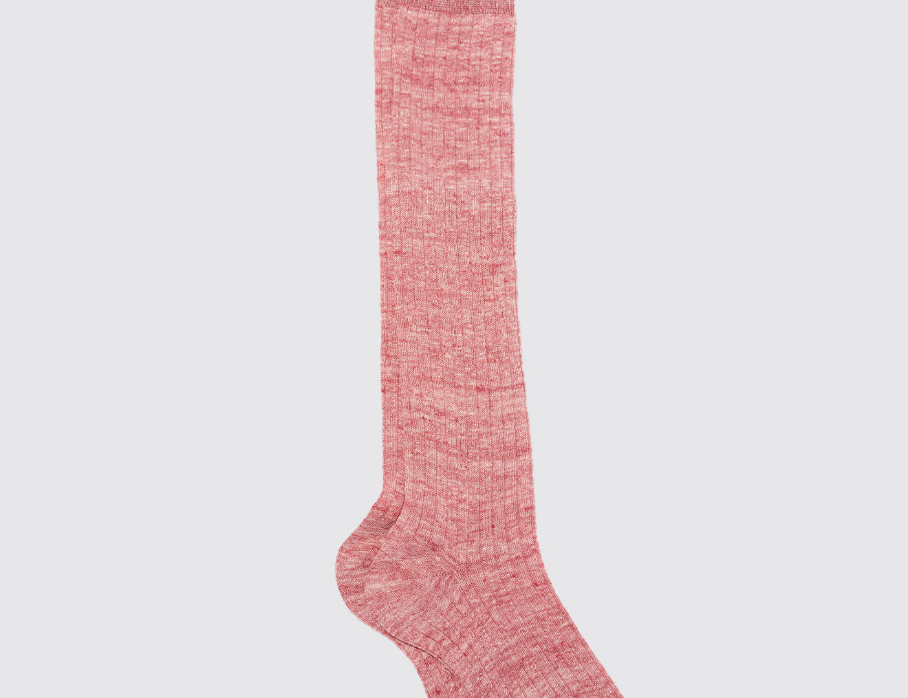 WG012UN8206 Socks