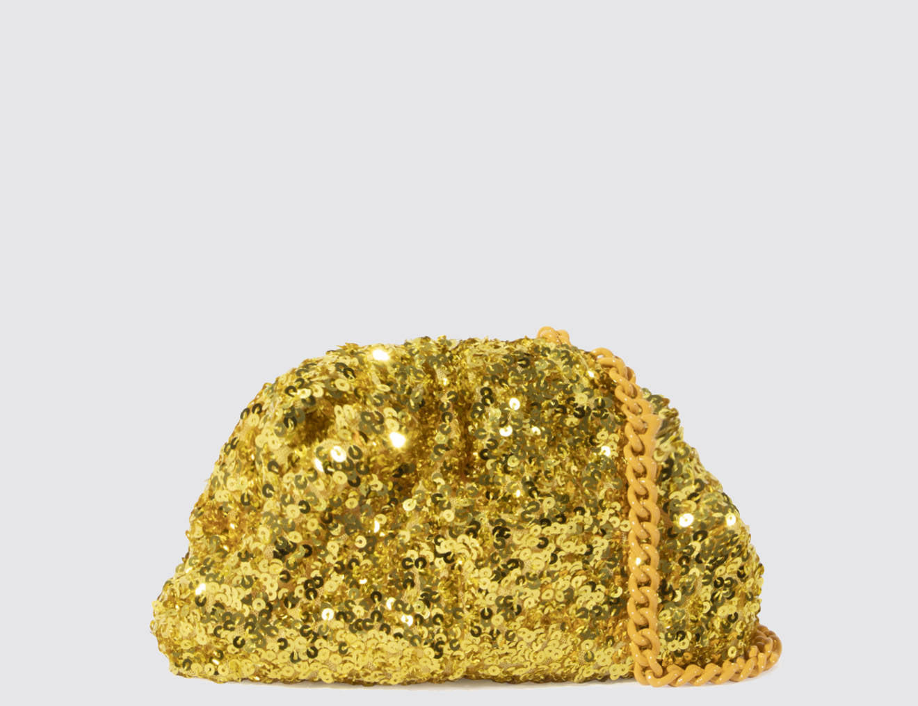 Giga Paillettes Game