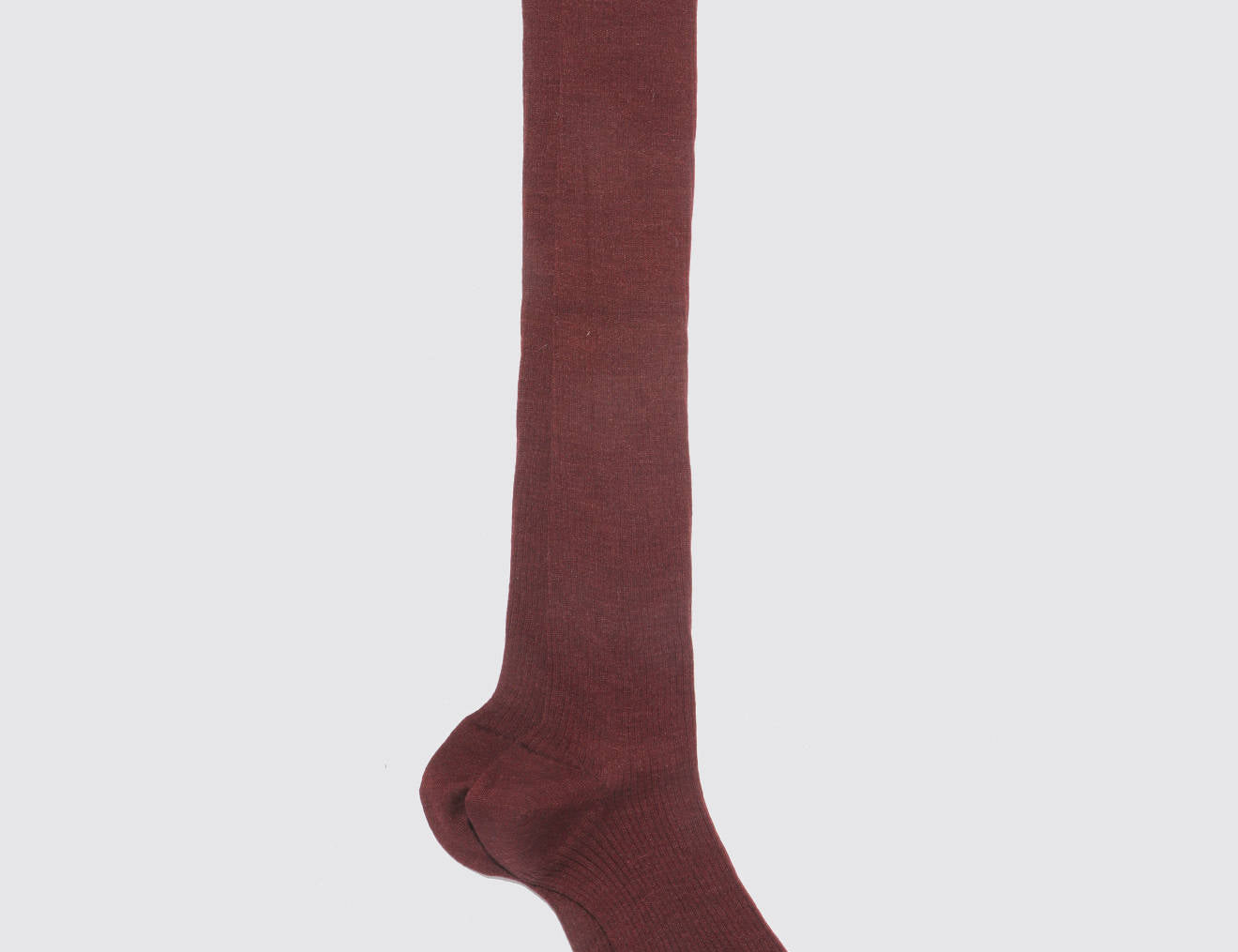 WG001UN2198 Socks