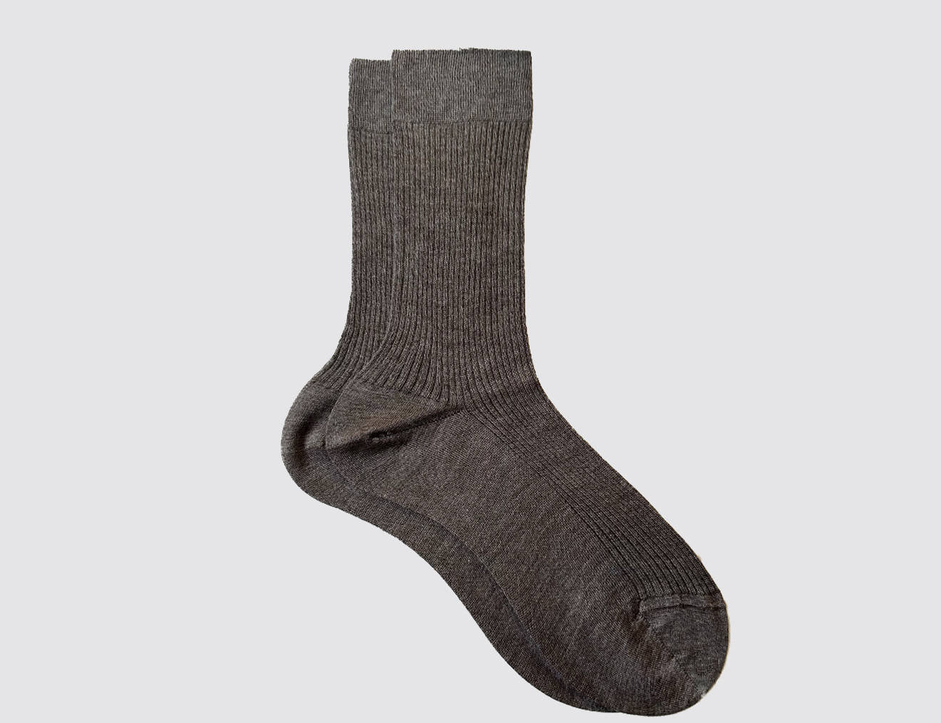 WD016UN4008 Socks