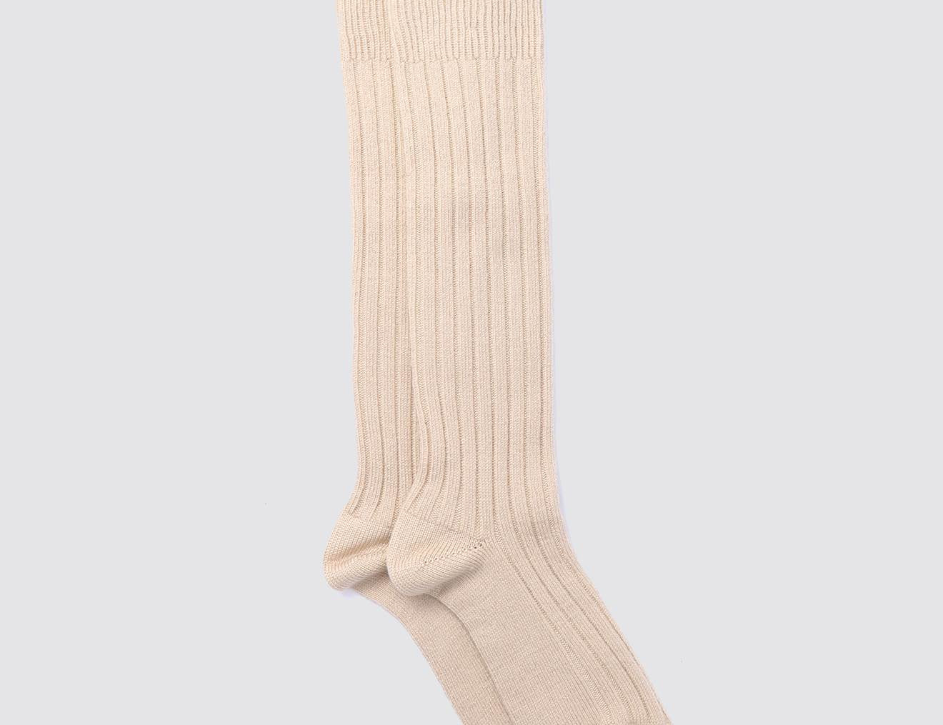 College Socks