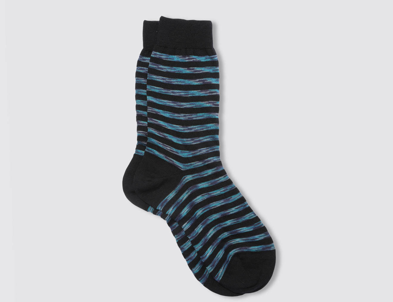 WDB17RG1433 Socks