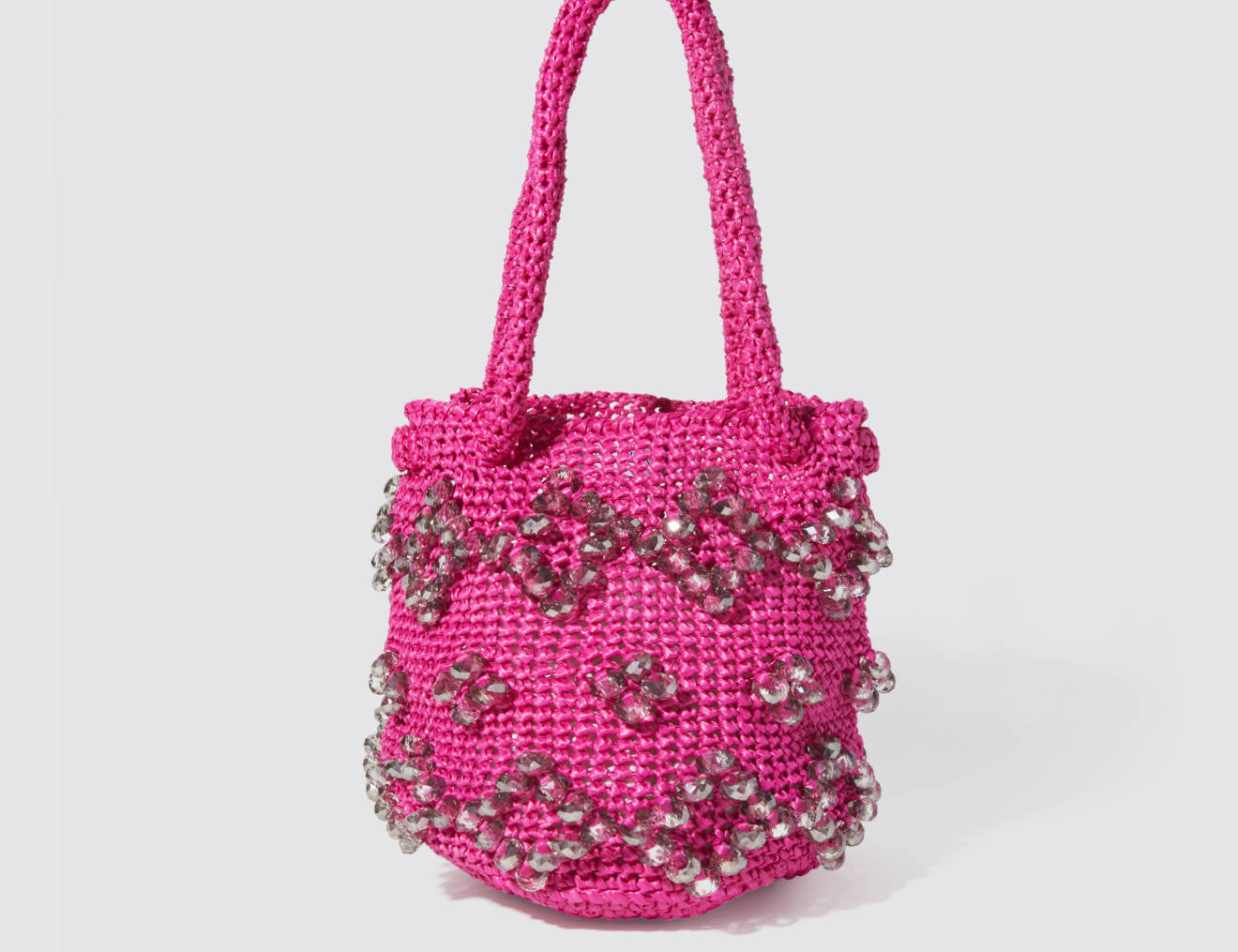 La Gemmé Mini Bucket