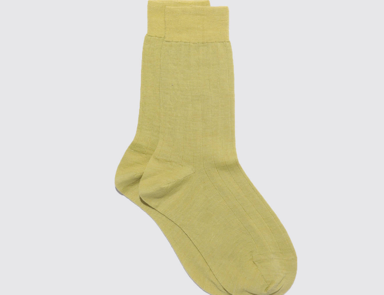 WD001UN0235 Socks