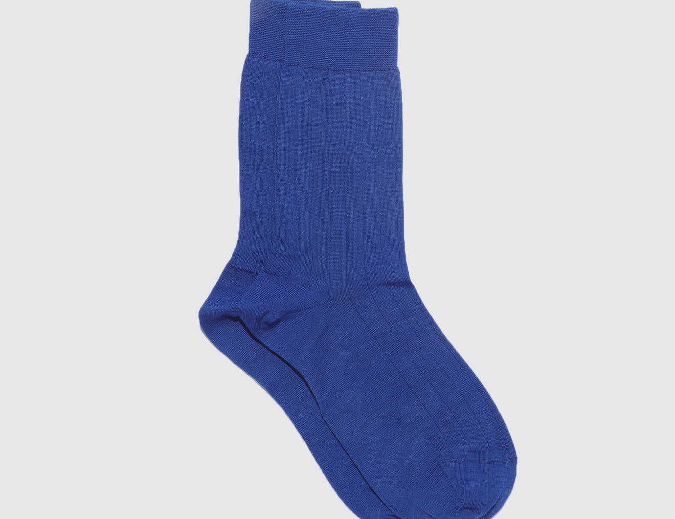 WD001UN0235 Socks