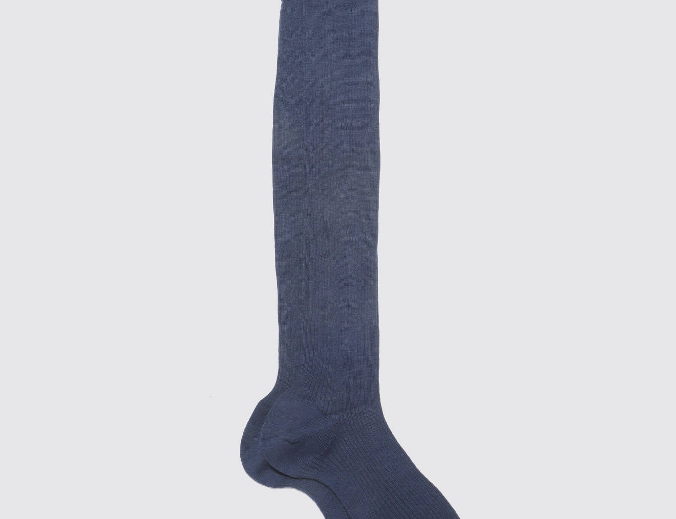 WG001UN2198 Socks
