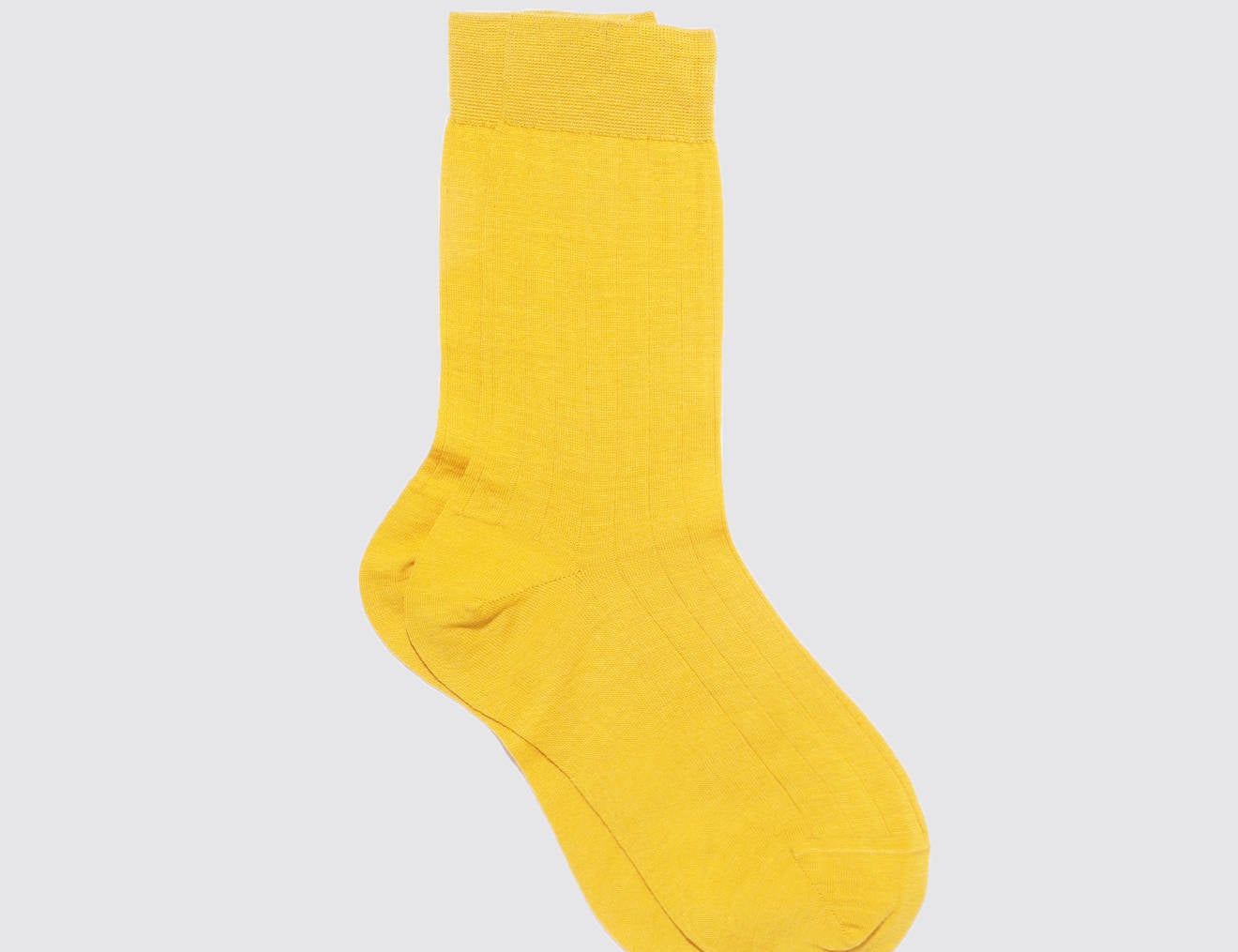 WD001UN0235 Socks