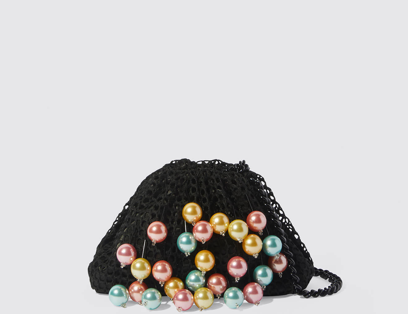 Volée Mini Bag