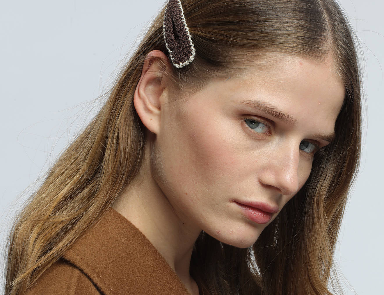 Helen Clip