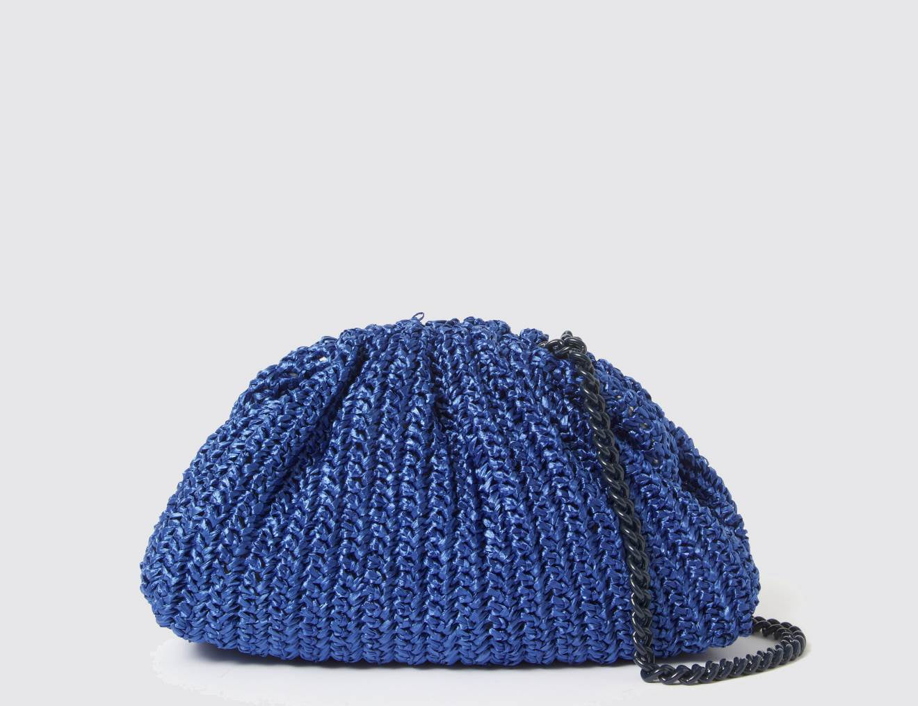 Game Crochet Glow