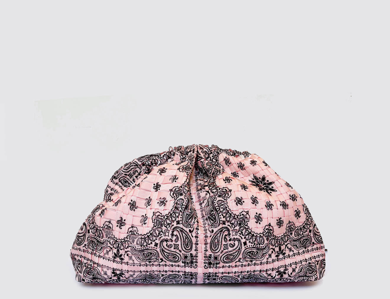 Bandana Bag