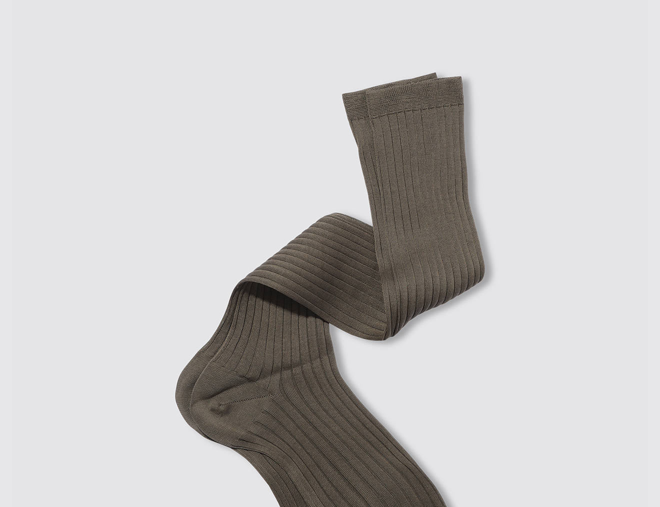 WG009UN2199 Socks