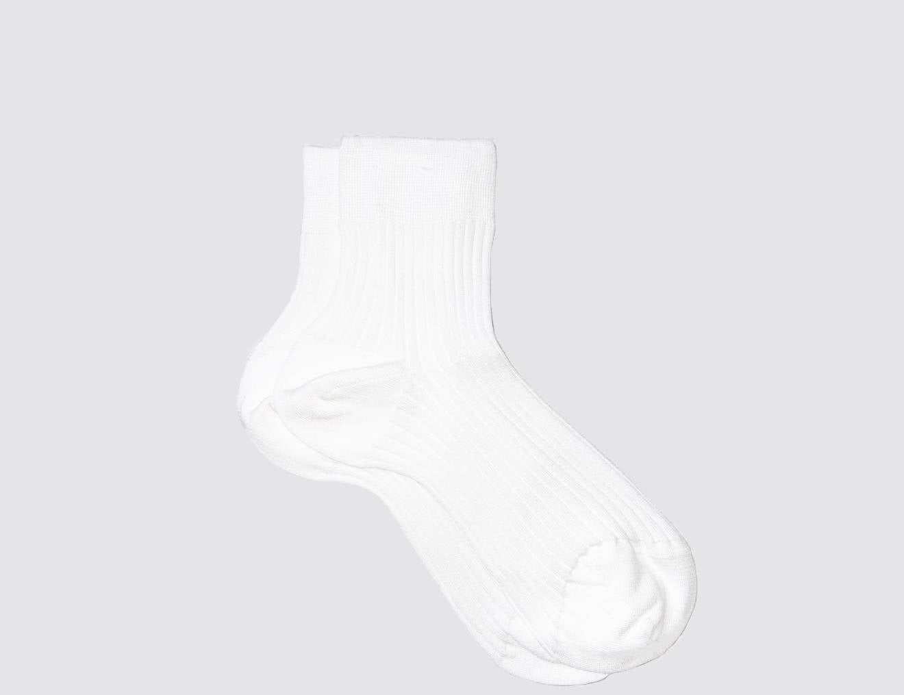 WS090UN4022 Socks