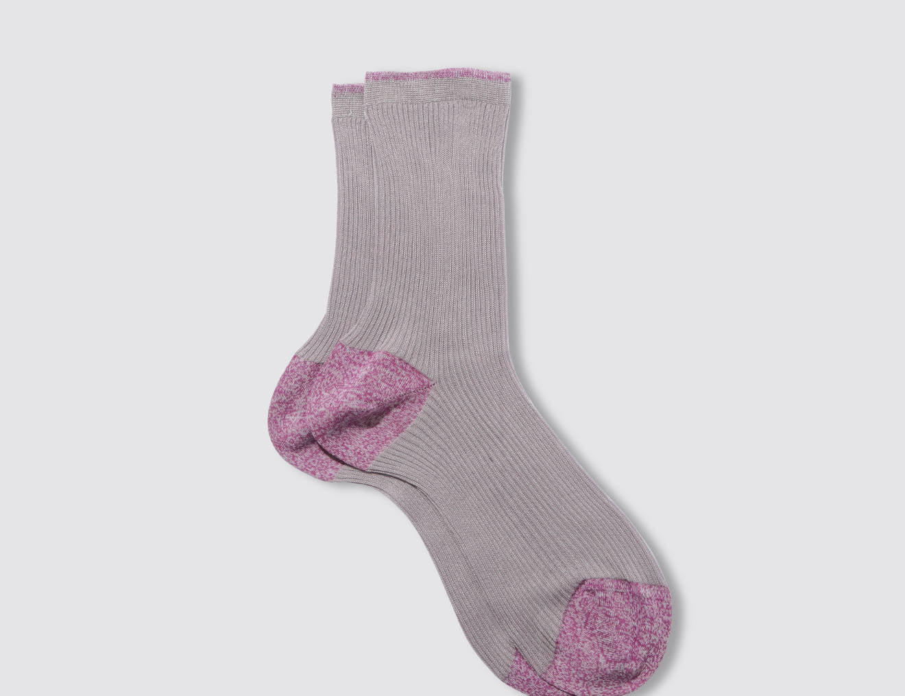 WQ609B11041 Socks