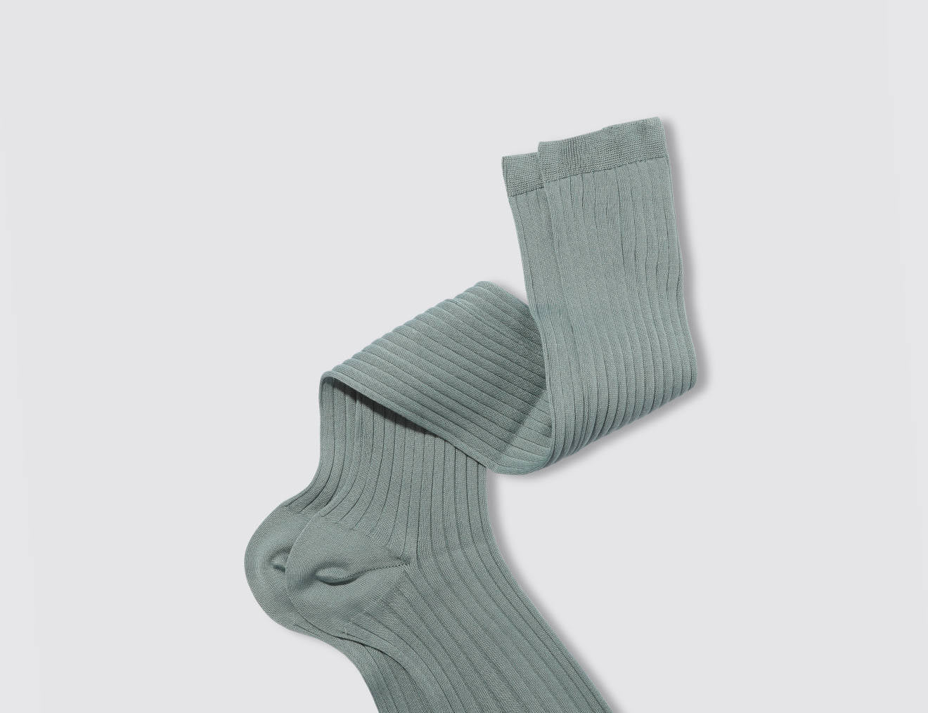 WG009UN2199 Socks