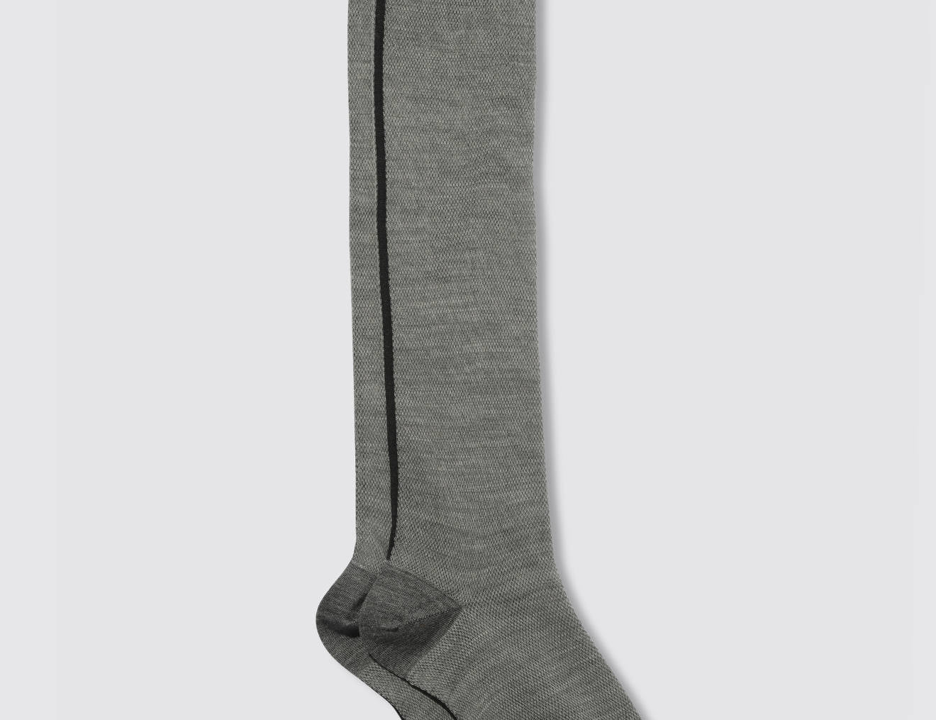 WGN17RB1882 Socks