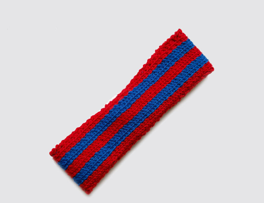 Headband