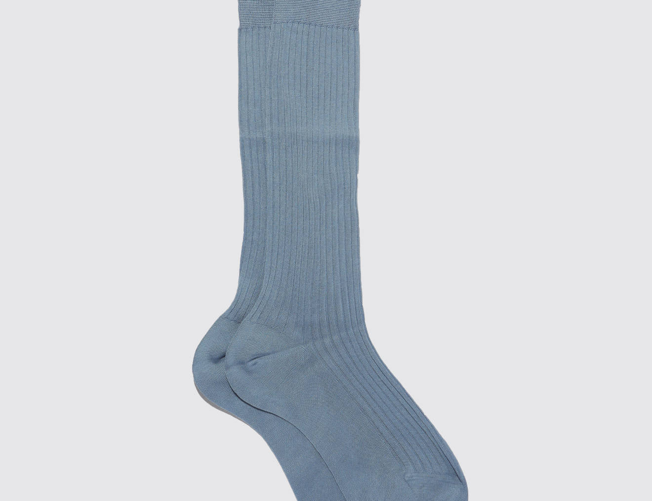 WT009UN0193 Socks