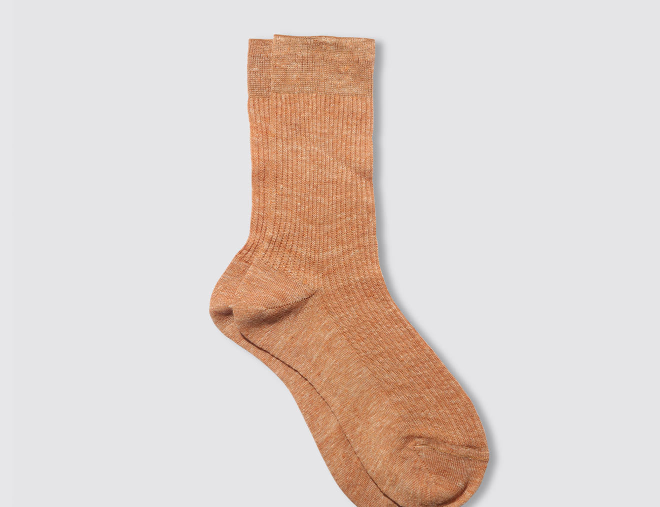 WD012UN0214 Socks
