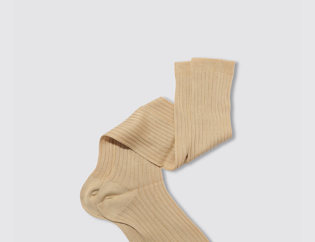 WG009UN2199 Socks