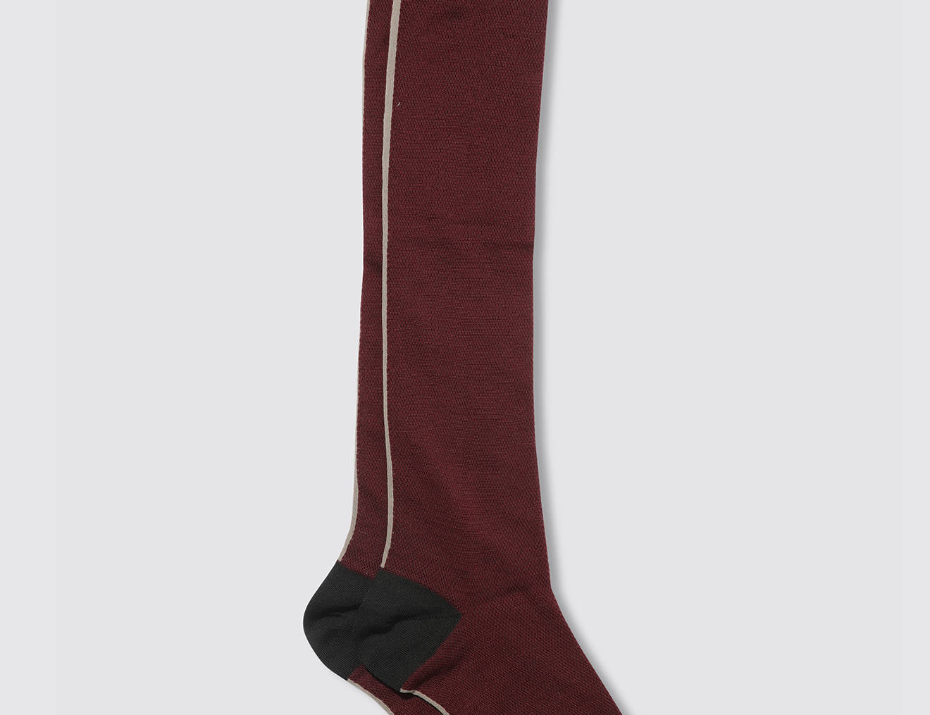 WGN17RB1882 Socks