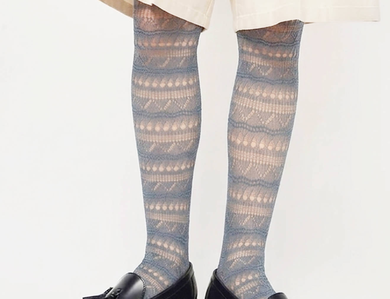 Social Tights