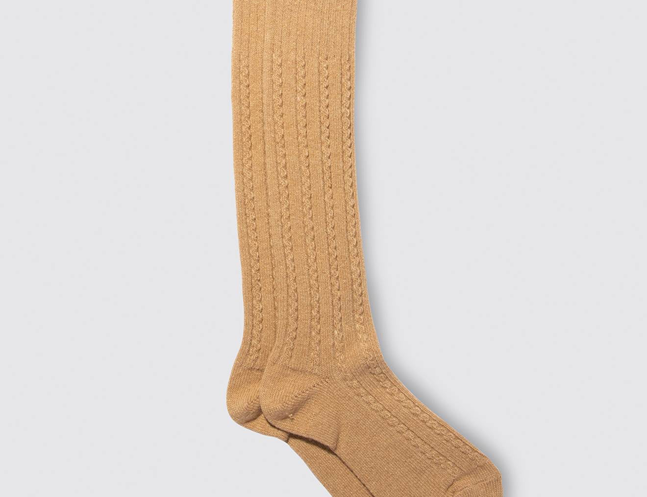 Scotland Socks