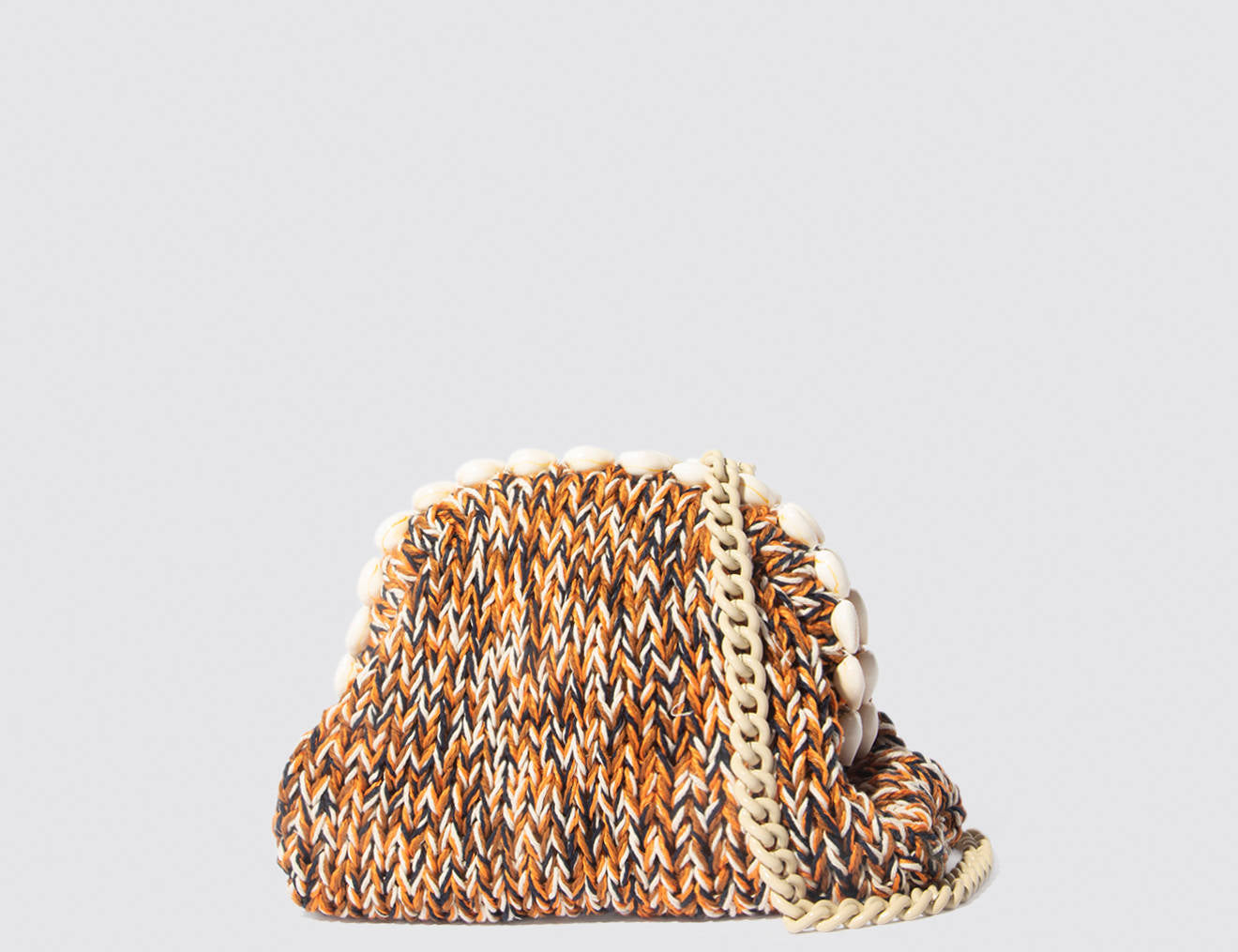 Tepo Tricot Mini Game