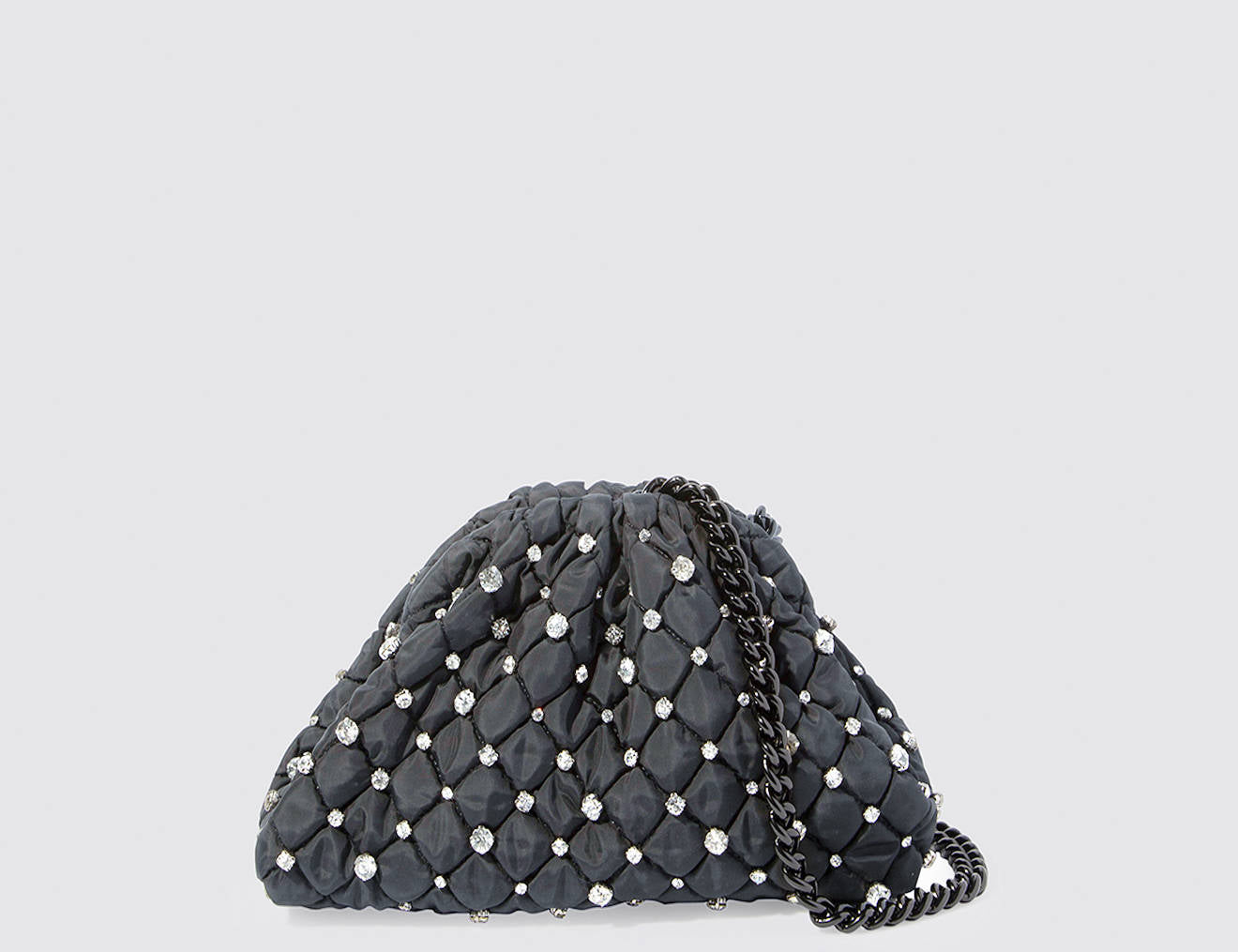 Strass Mini Bag