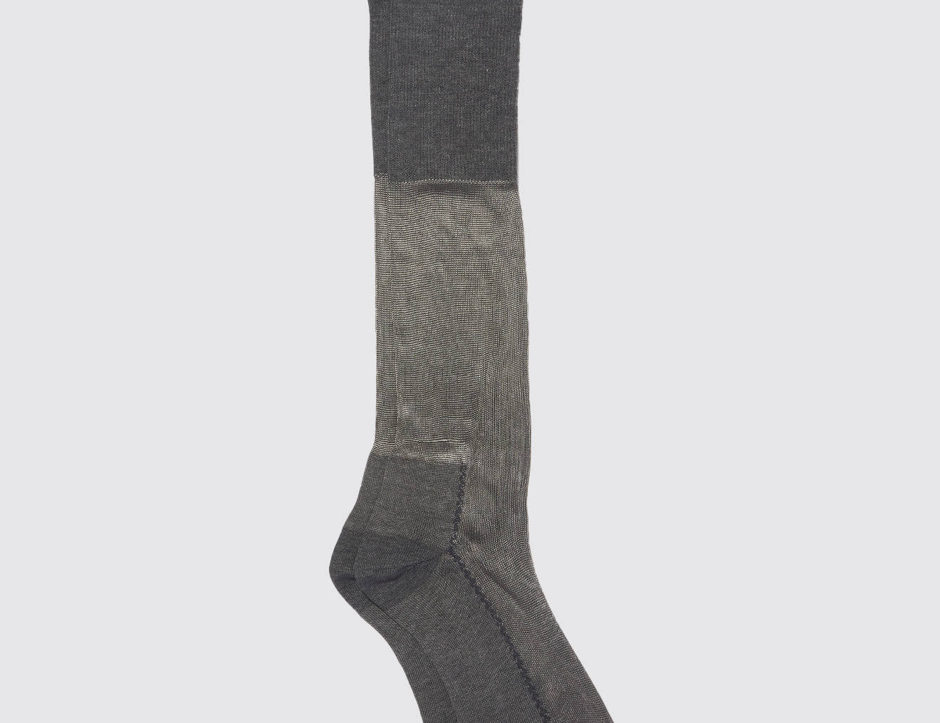 Prize Socks