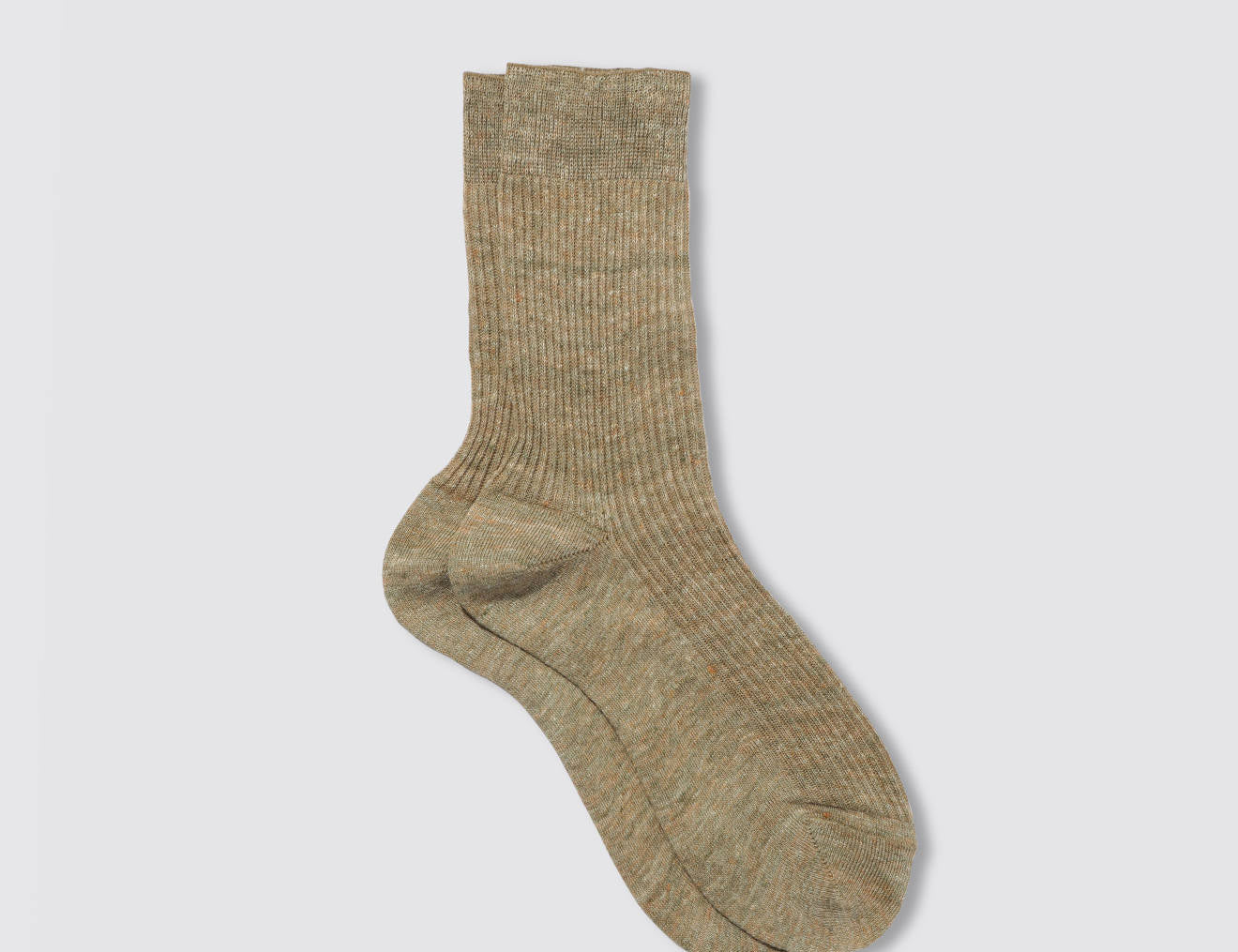 WD012UN0214 Socks