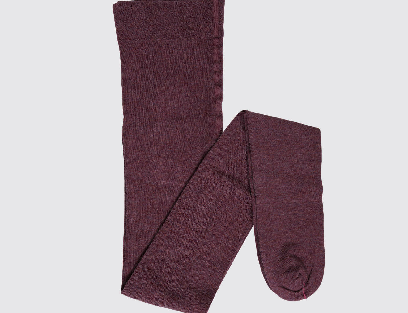 Liebe Basic Tights