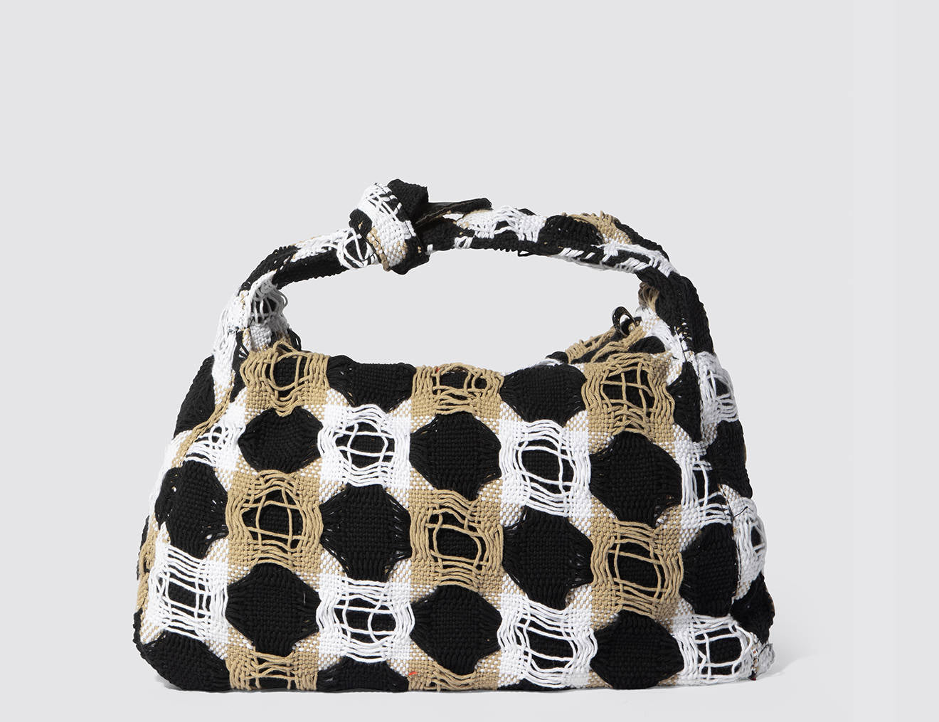 Nebula Bound Bag