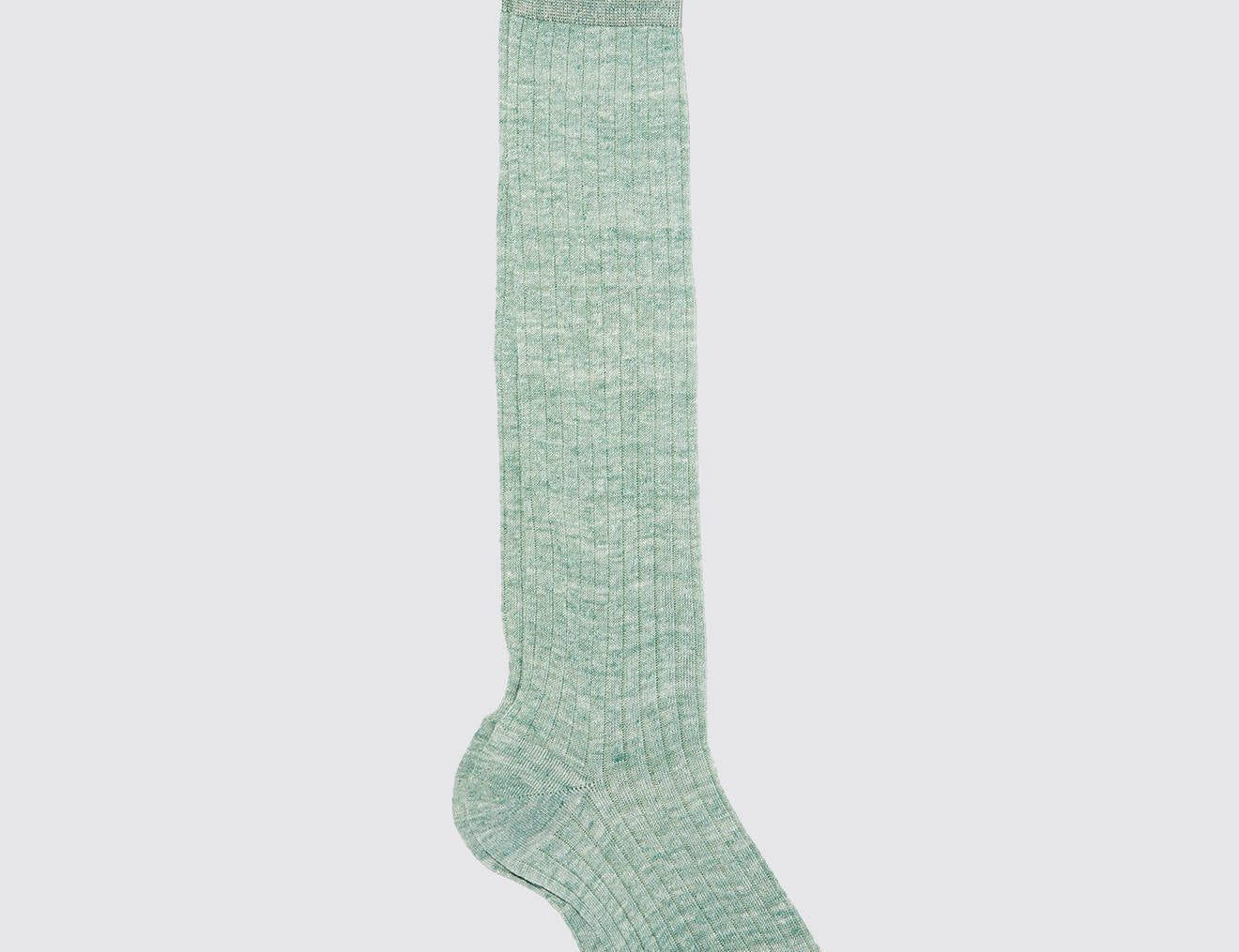 WG012UN8206 Socks