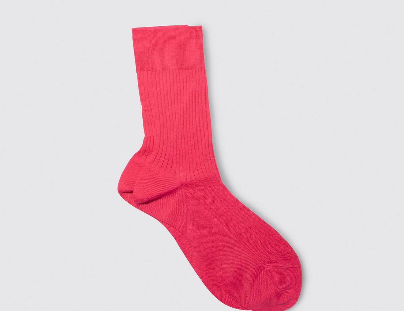 Bio Socks