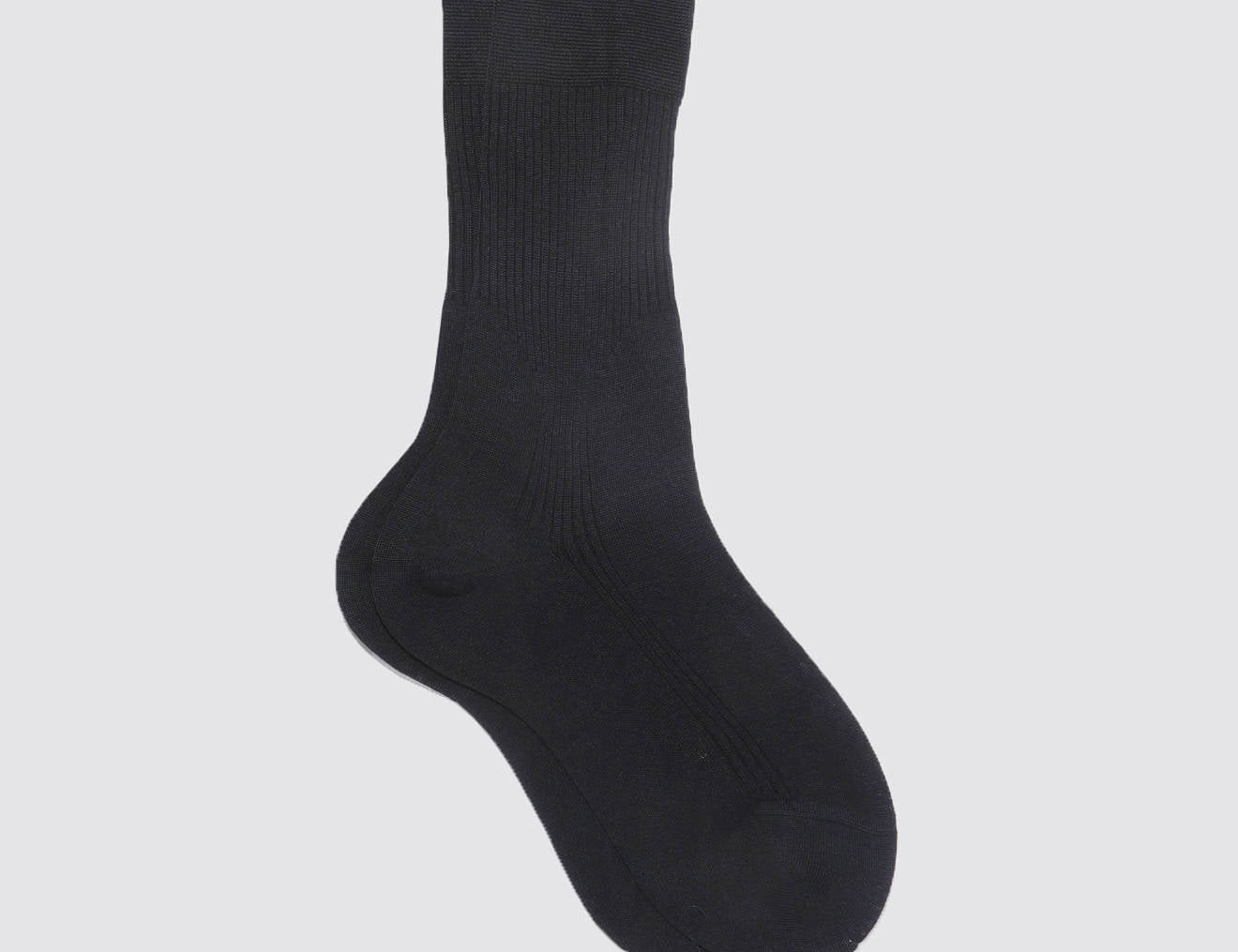 WD009LI0323 Socks