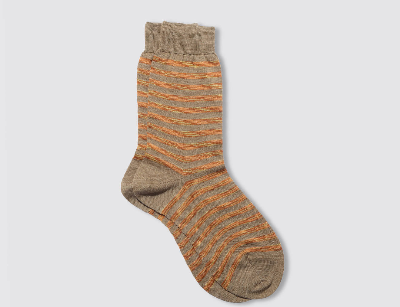 WDB17RG1433 Socks