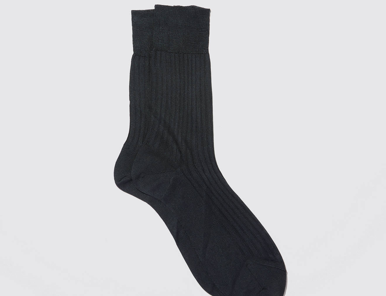 Top Gun Socks