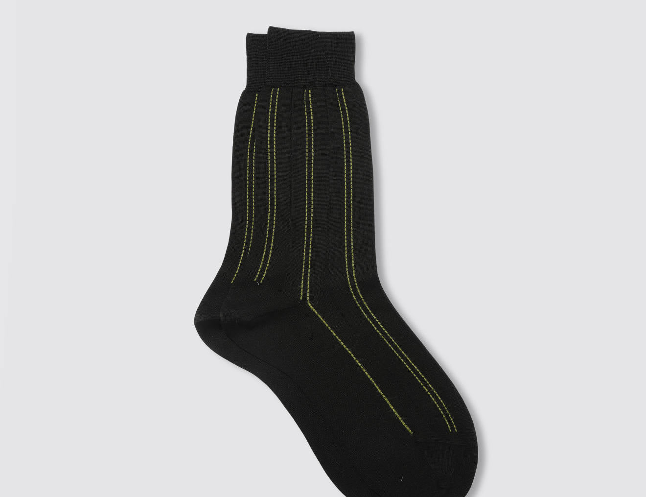 WD034RI1848 Socks
