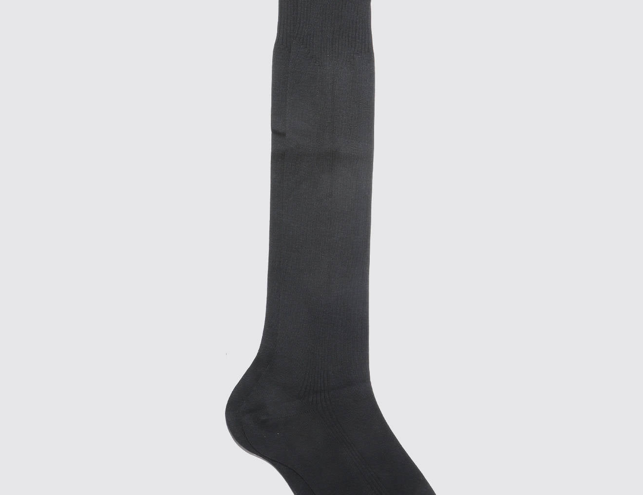WG009LI0323 Socks